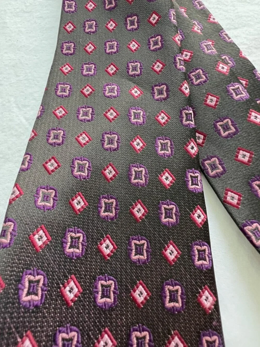 Vintage Giorgio Armani 4